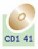 CD1 41